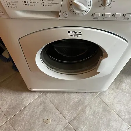 Dionis Apartament Apartment Vlorë